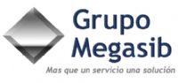 Consultoria en sistemas de Gestión IATF 16946, ISO 9001, , 14001, 45001, 37001